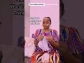Download Lagu #lyrics flora une femme deficille FRANCO LUAMBO MAKIADI. #FRANCOLUAMBOMAKIADI #TPOKJAZZ