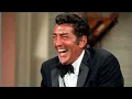 What Is Dean Martin Net Worth In 2023 Relationship Career Salary Bio Wiki Age and more