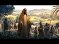 (Judges) Deliverance and Decline | Illustrated Bible Story