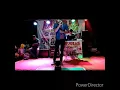 Download Lagu Sungeku wala Tanro!!!