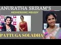 Download Lagu Badaga Song | Paatuga Solada  | Anuratha Sriram