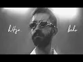 Download Lagu BEDO-HİSLERİN ZARARISIN (REMİX)