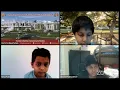 Python Programming by Siddharth Pilli - Class 2 12