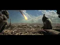 Download Lagu Armageddon (1998) | Paris destruction scene [1080p]