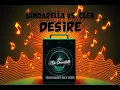 Download Lagu Sindarella vs. Clea - Desire (Dj De-Decastelli Italodance RMX 2025)