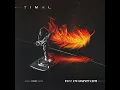RR Phantom - Timal