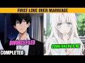 Download Lagu [COMPLETED] She Divorced Me for Her First Love—Weeks Later, She Begged to Come Back | MANHWA RECAP.