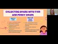 Learning Math Asynchronously Best Practices Resources and More
