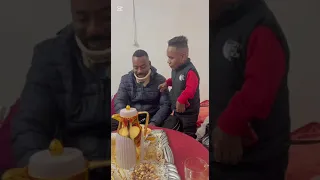 الديڤة يعود بالمشاكل مع فضيل بن عاشور و دعاء بي الشفاء تمثيل خيرو فضيل  الديڤة يعود بالمشاكل مع فضيل بن عاشور و دعاء بي الشفاء تمثيل خيرو فضيل