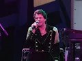 Deep Purple - Total Abandon  ( Australia 1999 )
