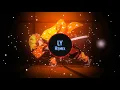 Download Lagu DJ SATU ROOM PASTI NYESEK II SOUND FYP JUNGLE DUTCH II TIKTOK TERBARU FULL BASS