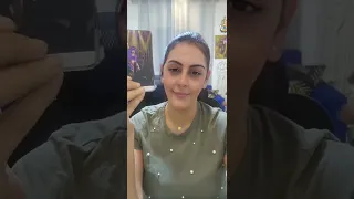 برج القوس باب الحظ ي فتح أخيرا انطلاقة جديدة تغي ر كل شيء في حياتك 