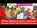 Lagu 🤣💥Aki Kenyans.\