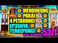 Download Lagu SUPPORTING 53JT⁉️ TODAY'S GACOR OLYMPUS PATTERN ✨ TODAY'S OLYMPUS PATTERN ✨ TODAY'S GACOR PATTERN
