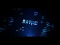 Download Lagu nayvex