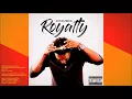 Download Lagu ROYALTY   Samuel Medas Official Audio   YouTube