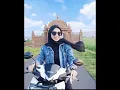 Download Lagu OH ANDI BAWI BAKENA (KARAOKE) LAGU DAYAK KALTENG