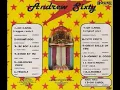Download Lagu Andrew Sixty - Oh Carol (Reggae Remix) Backwards