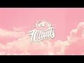 AUDREY NUNA - Mine (Lyrics)