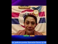 Planned Parenthood Job Offer Shocking Twist Revealed