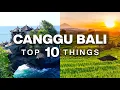Lagu Top 10 things to Do in Canggu Bali, Indonesia | Bali Travel guide 4k