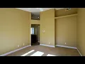 Just Listed in Modesto 519 000