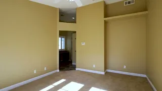 Just Listed in Modesto 519 000