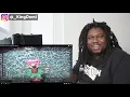 MHD feat. Tiakola - Pololo (Clip Officiel) | FRENCH RAP REACTION