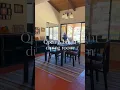 Tour the VRBO