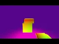 Dynamic Mesh Slicer - Unity Asset Real-time Mesh Cutting Demo