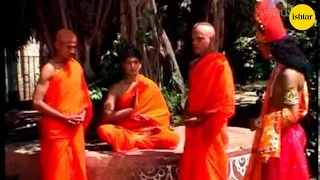 anand shinde sharan buddhala aali vaani aaika bhuddhachi