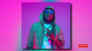 dj maphorisa mellow u0026 sleazy two by two 2022 amapiano