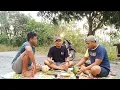 Download Lagu BAHAGIANYA HATIKU DI KAMERAMENI SOPI..,..?