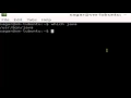 How to find where java is installed in Linux