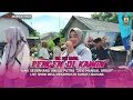 Download Lagu PENGEN DI KAWIN‼️VOC. DEVI MANUAL || ANGGA PUTRA LIVE SHOW DUSUN CISAHANG