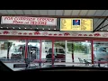 Ed Walkers World Famous French Dip Ft Smith Arkansas