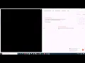 Burp 2020 11 Demo-Login sequence record
