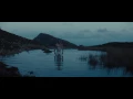 Macbeth 2015 Trailer