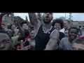 Souldia - Irrécupérable // Vidéoclip officiel