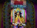 Download Lagu Ma tumi kripa koro 🙏🥺❤️🥰#Devi Ma #kalimaa //Kolkata #2024