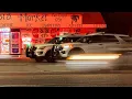 Live chasing emergency calls 25