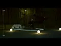 우디 (Woody) '어제 보다 슬픈 오늘 (Sadder than Yesterday)' One-Take Clip [KOR/ENG SUB]