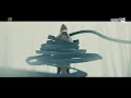 Illenium, Ellie Goulding - Don't Want Your Love [Eska TV]