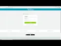How To Login to Metabank with Netspend Metabank Online Banking Sign In