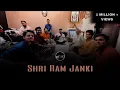 Download Lagu Shri Ram Janki - Full Bhajan By Sadho Band