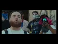 INTRO - 🥷🏚️💰VIDEO OFICIAL