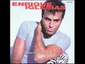 Enrique Iglesias - Muñeca Cruel [Dance Remix] (1998)