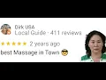 CHARLESTON Beaufort Co Woman Arrested For Running A Brothel Under A Massage Parlor