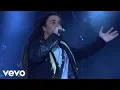 Download Lagu Dread Mar I - Mi Amor (En Vivo)