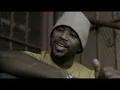 2Pac - Thugz Mansion ft. Nas, J. Phoenix